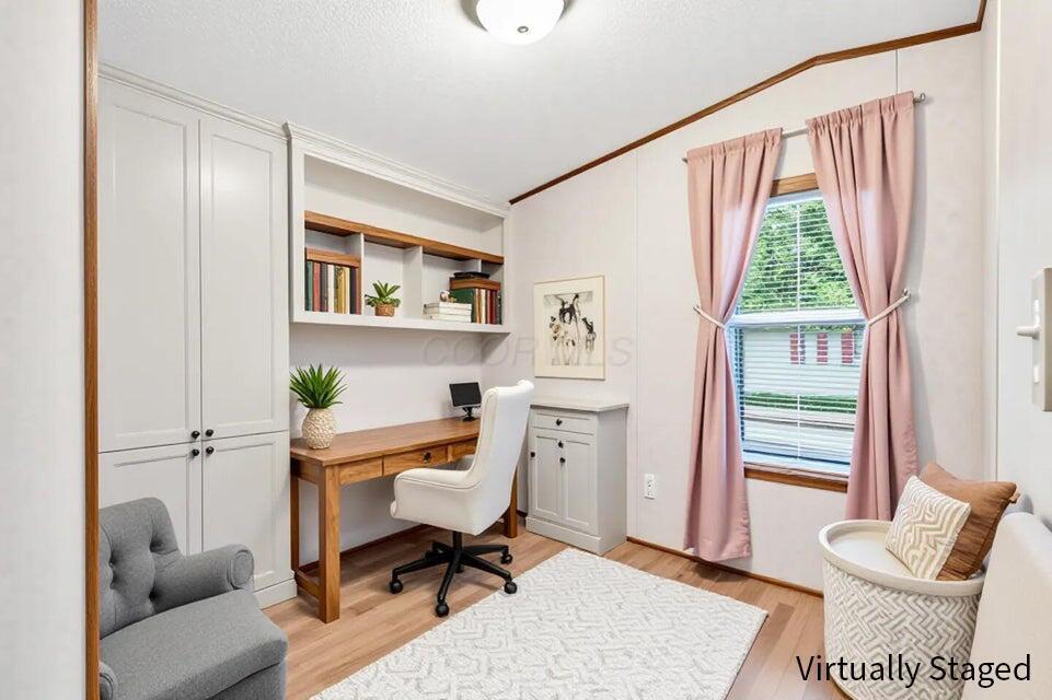 60 Estates Lane Property Photo 16