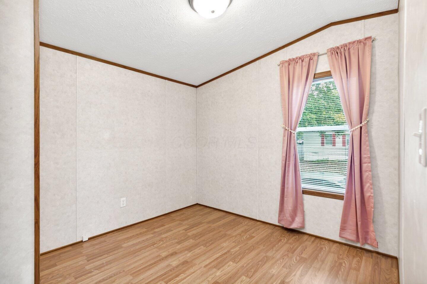60 Estates Lane Property Photo 17