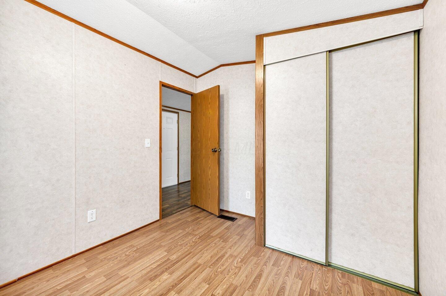 60 Estates Lane Property Photo 18