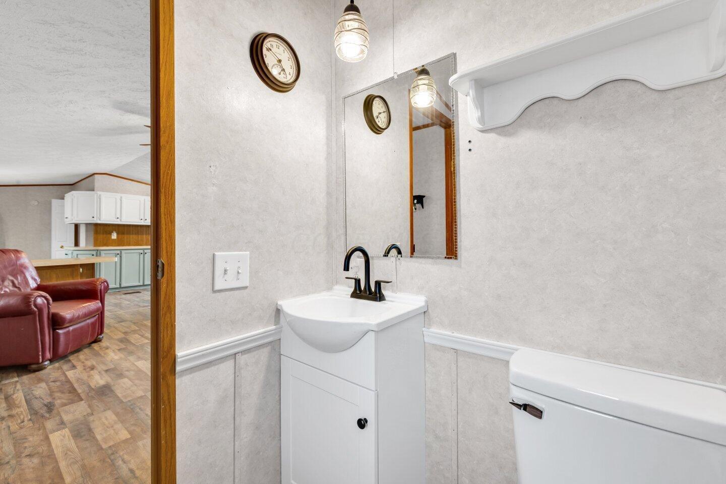 60 Estates Lane Property Photo 20