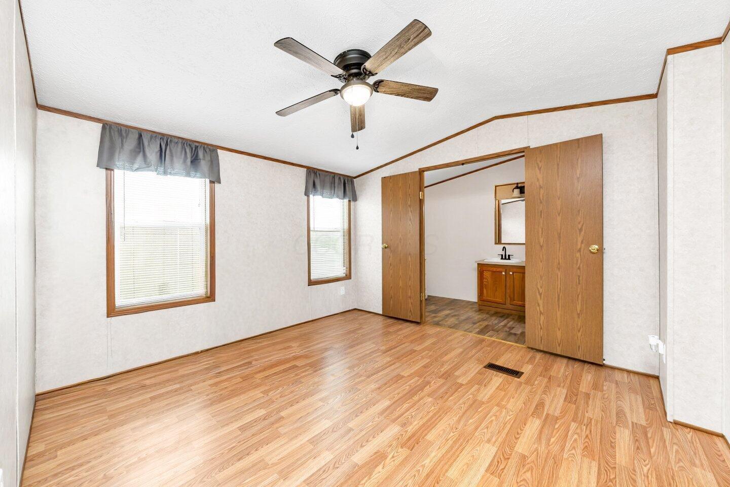 60 Estates Lane Property Photo 22