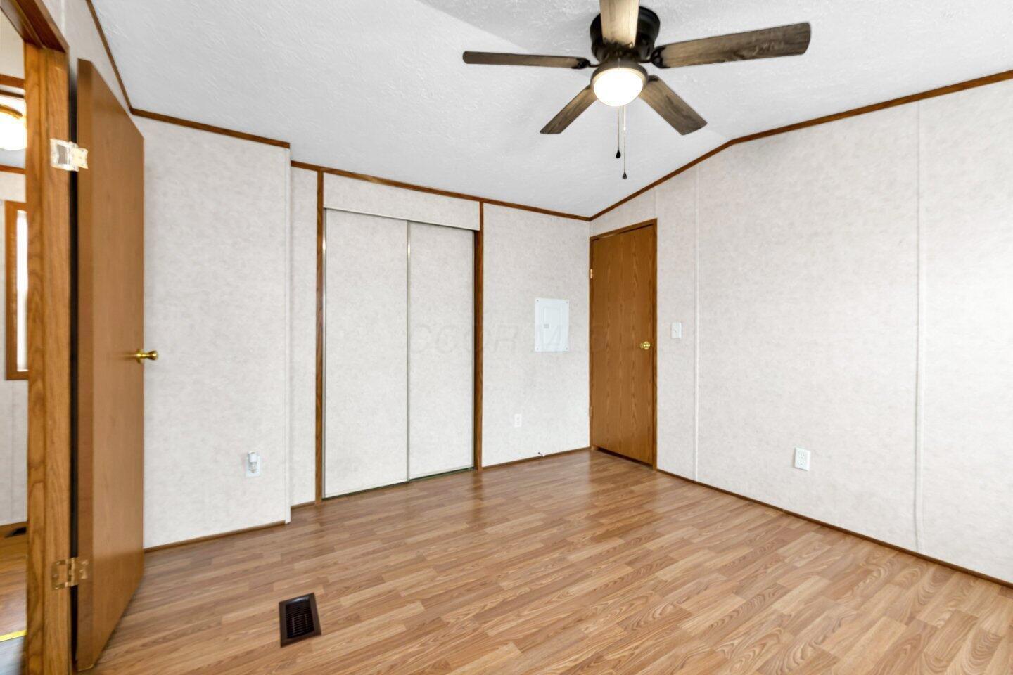 60 Estates Lane Property Photo 23