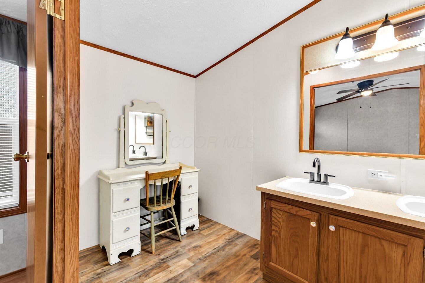 60 Estates Lane Property Photo 25