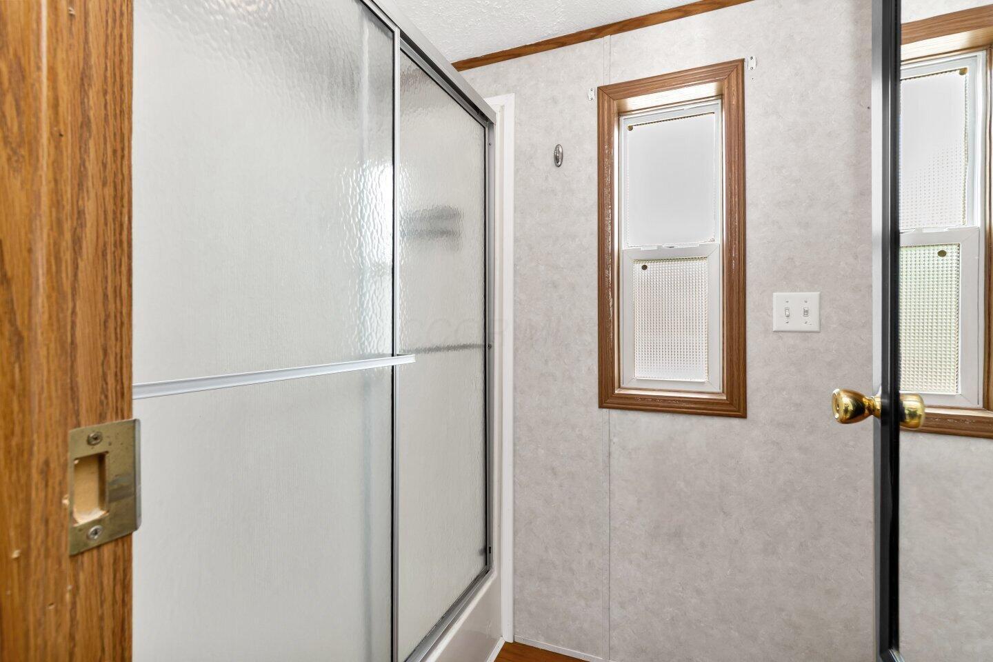 60 Estates Lane Property Photo 27