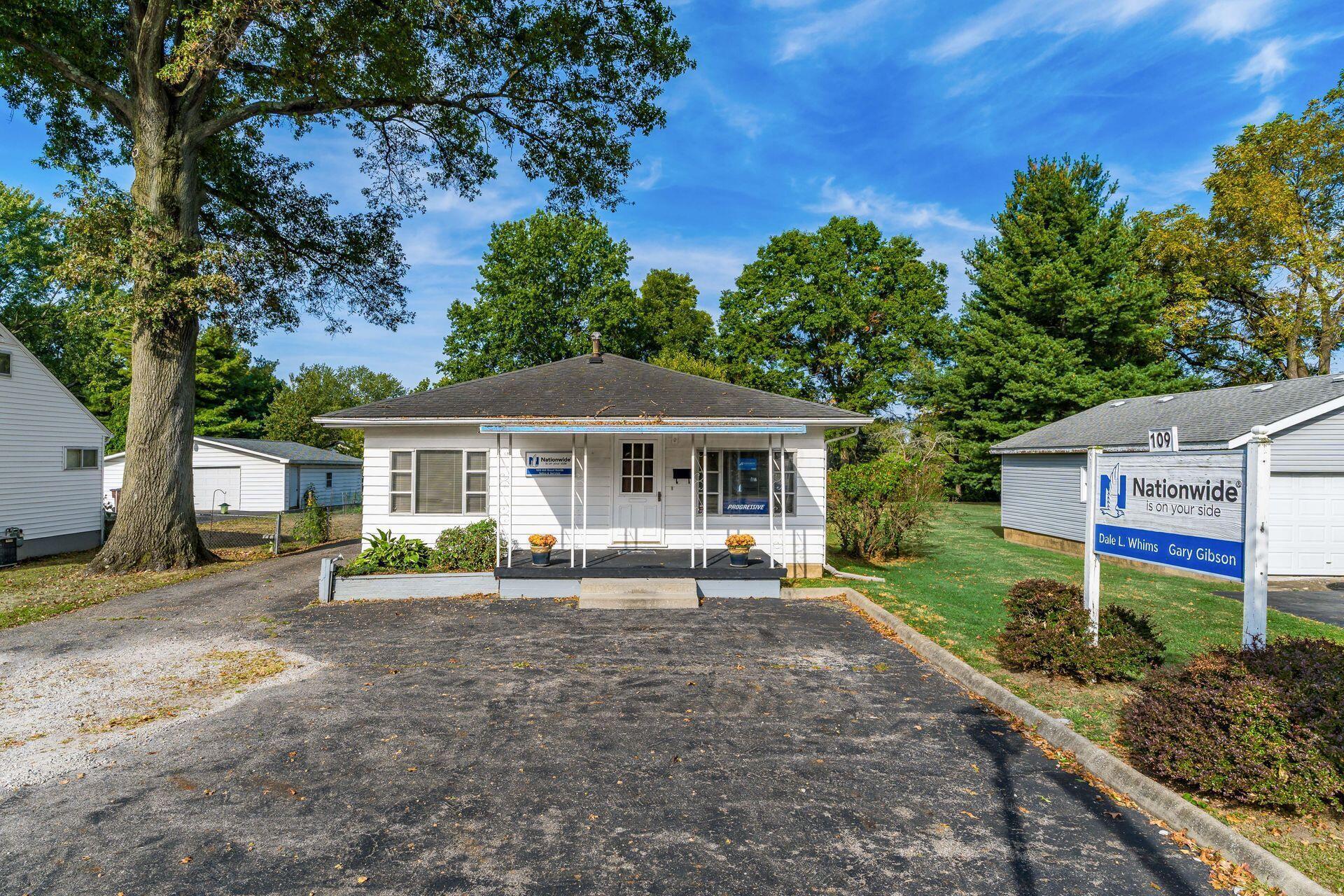 109 Hill Road N Property Photo 5