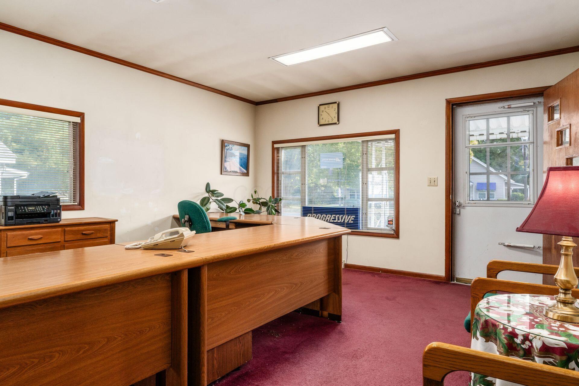 109 Hill Road N Property Photo 7