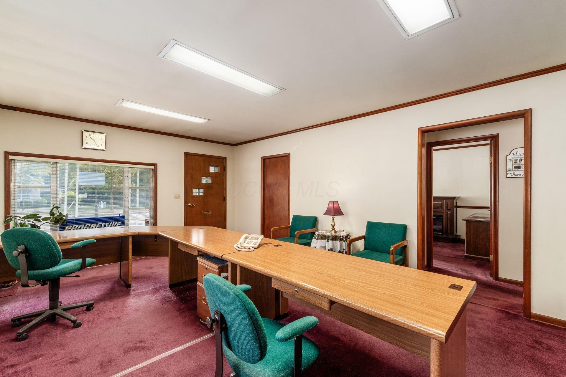 109 Hill Road N Property Photo 8