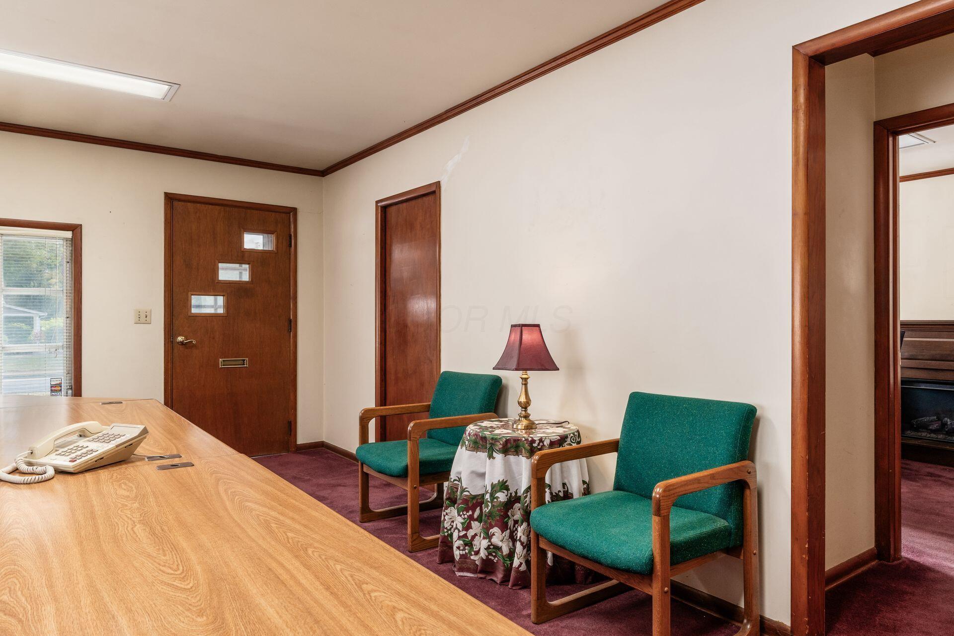 109 Hill Road N Property Photo 13