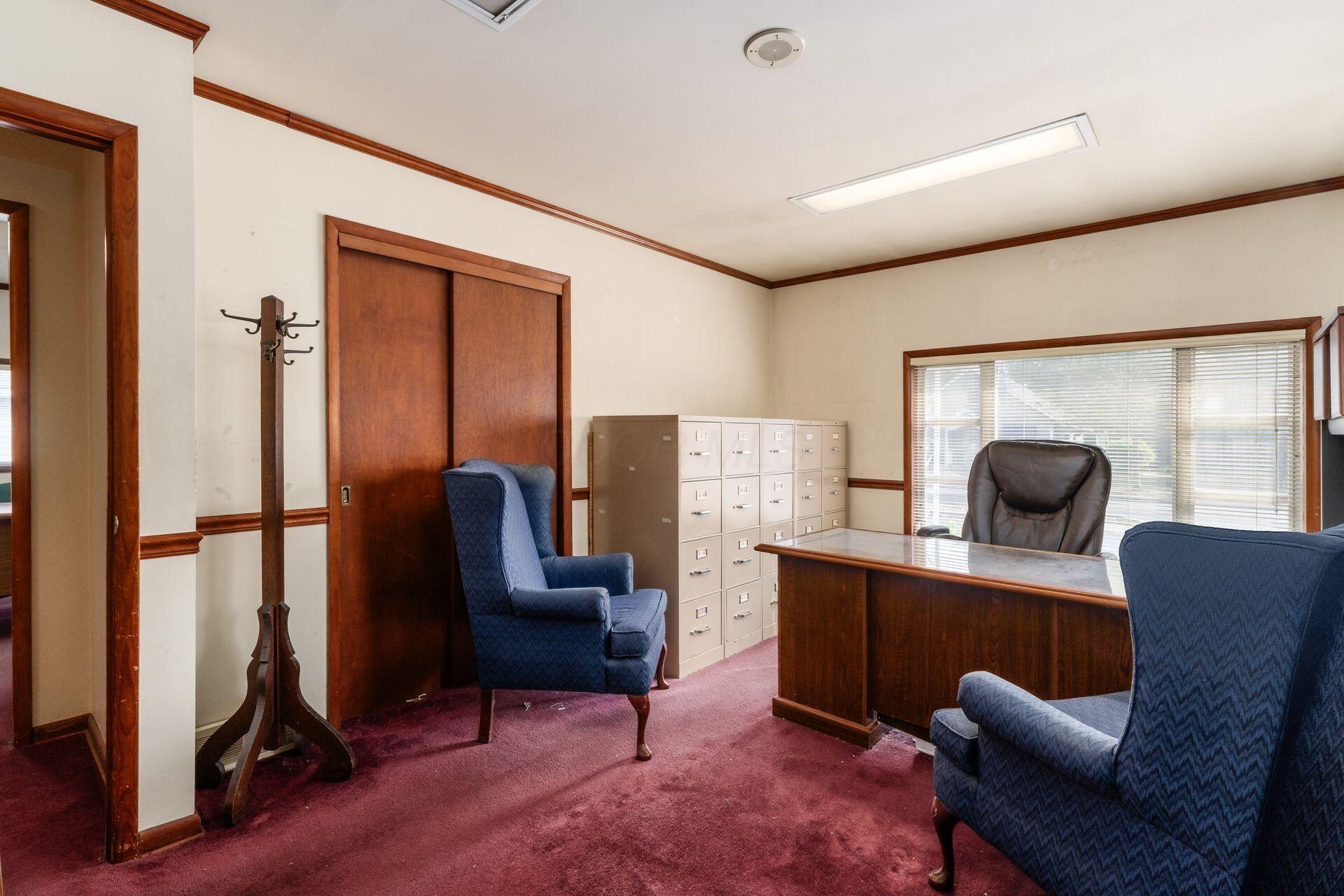 109 Hill Road N Property Photo 20