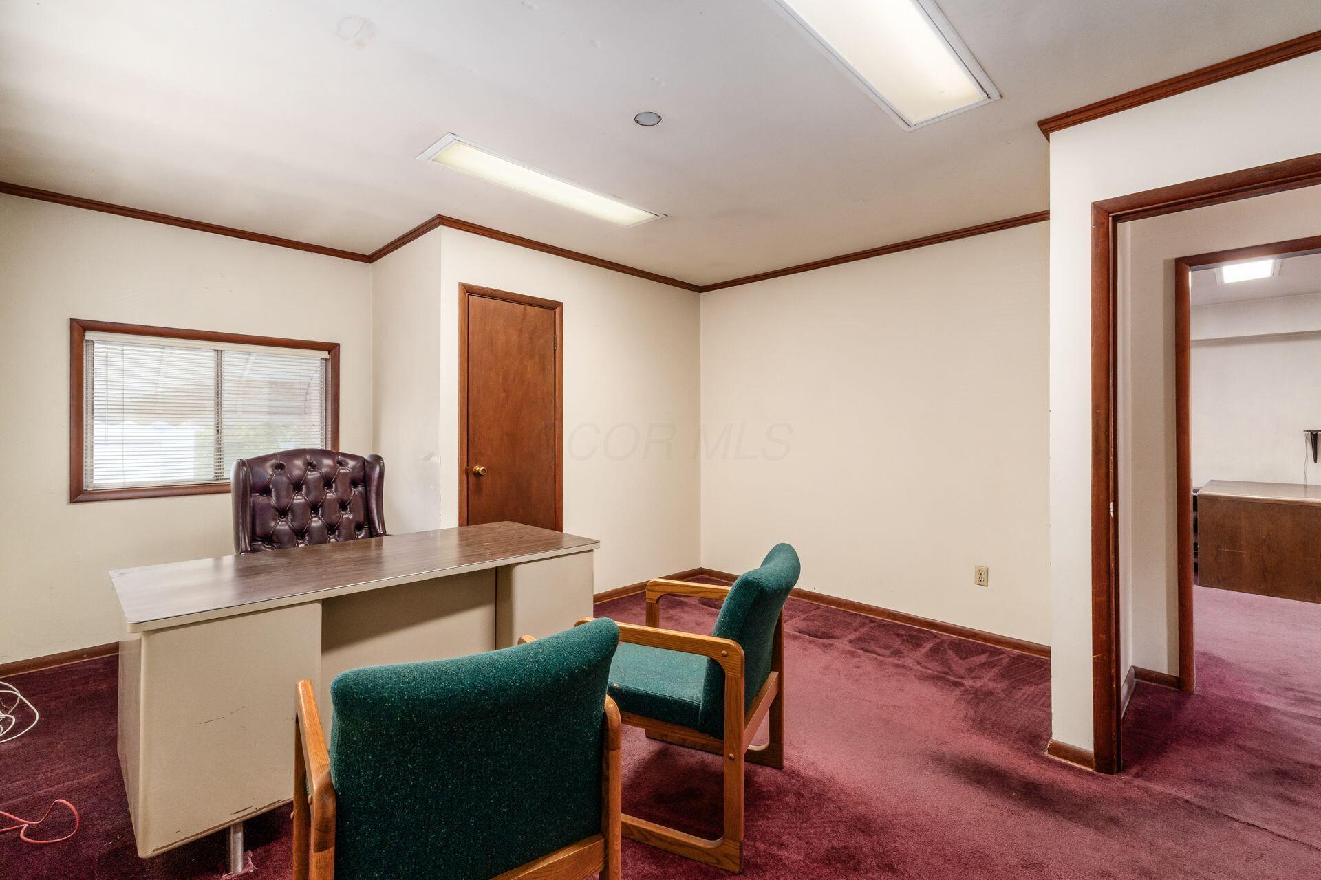 109 Hill Road N Property Photo 22