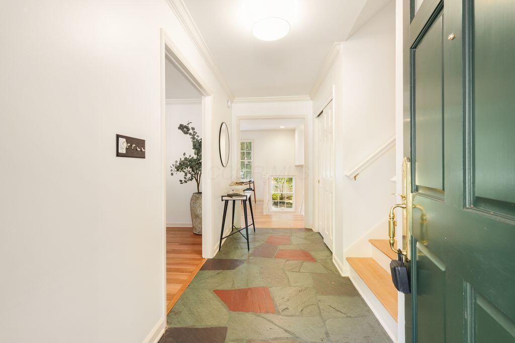 4450 Haverford Court Property Photo 8