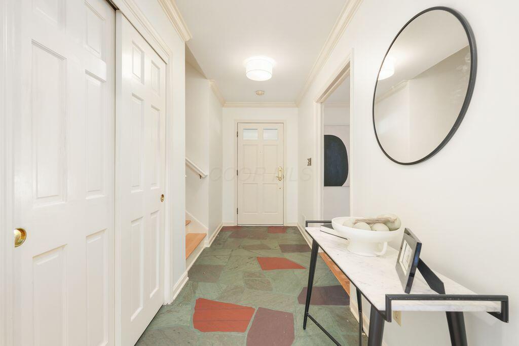 4450 Haverford Court Property Photo 9