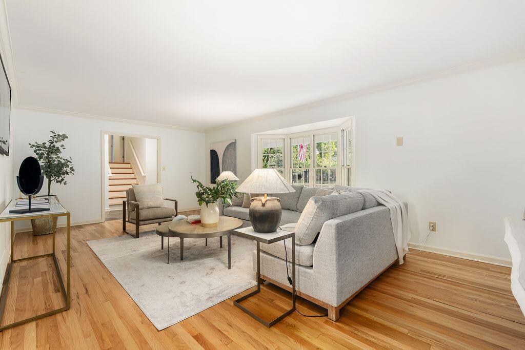 4450 Haverford Court Property Photo 12