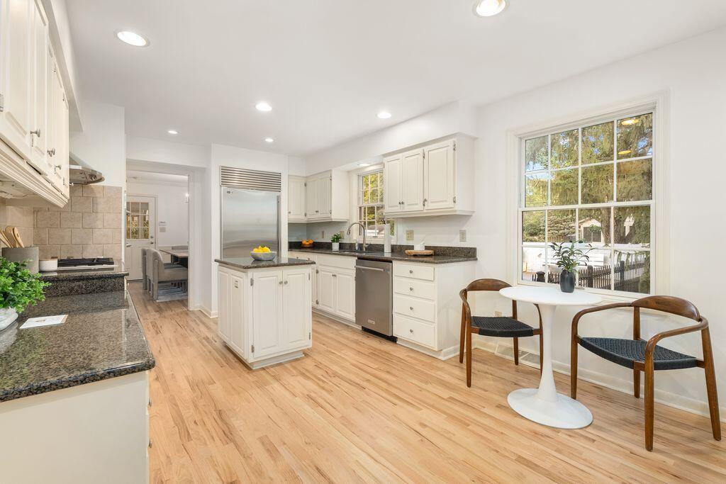 4450 Haverford Court Property Photo 18