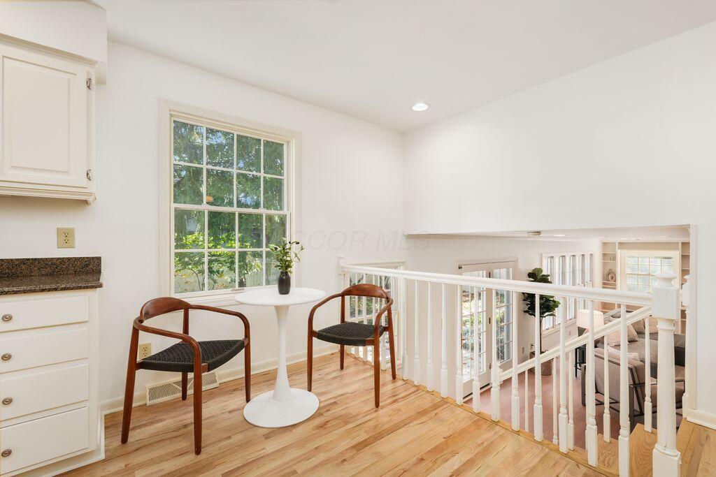 4450 Haverford Court Property Photo 19