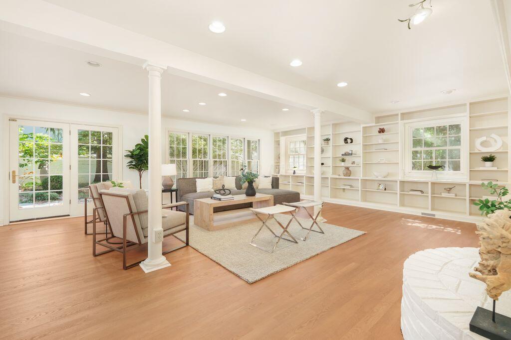 4450 Haverford Court Property Photo 21