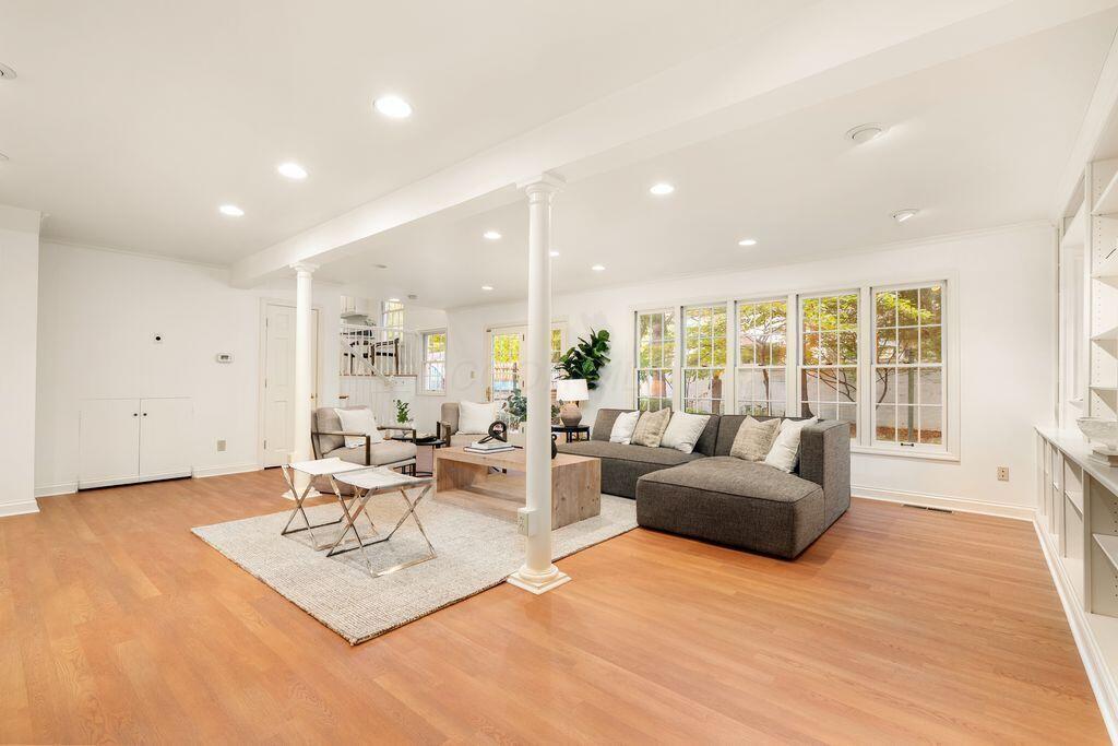 4450 Haverford Court Property Photo 22