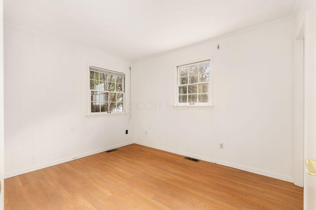 4450 Haverford Court Property Photo 25