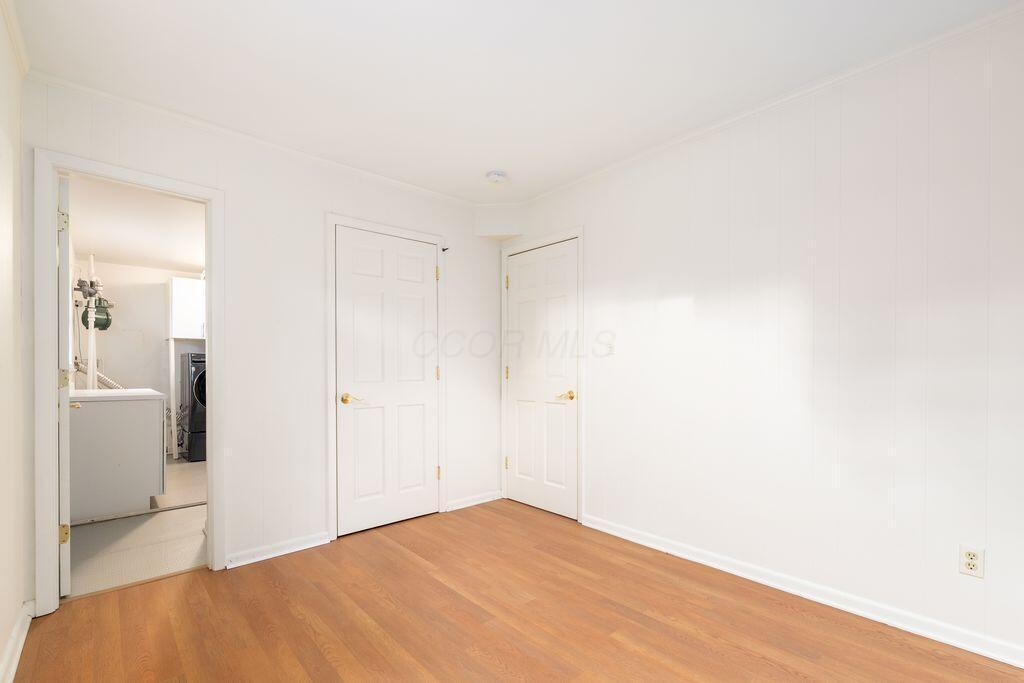 4450 Haverford Court Property Photo 26