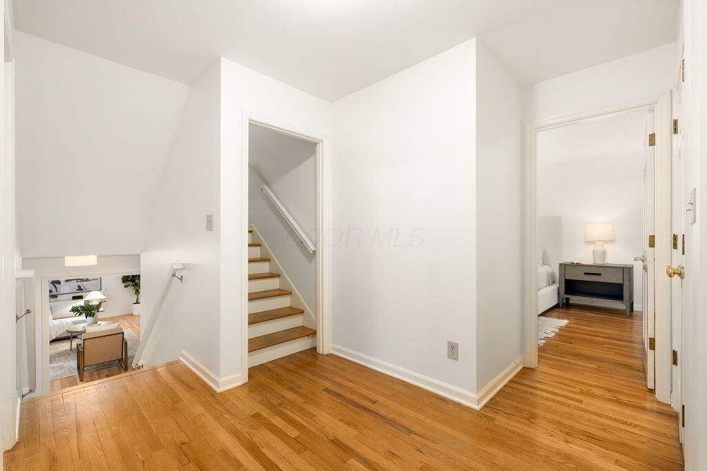 4450 Haverford Court Property Photo 27