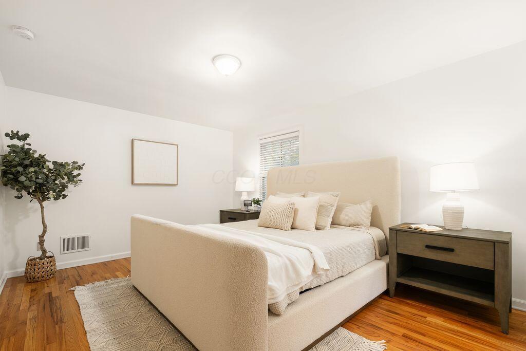 4450 Haverford Court Property Photo 28