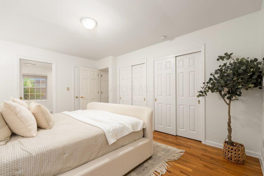 4450 Haverford Court Property Photo 29