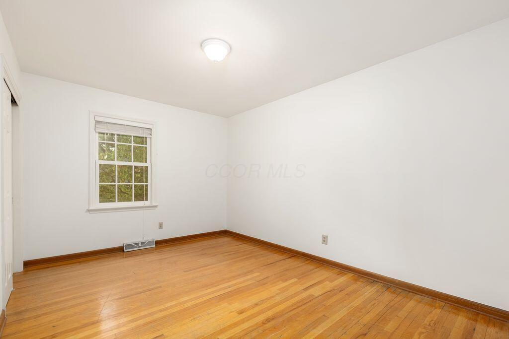 4450 Haverford Court Property Photo 33