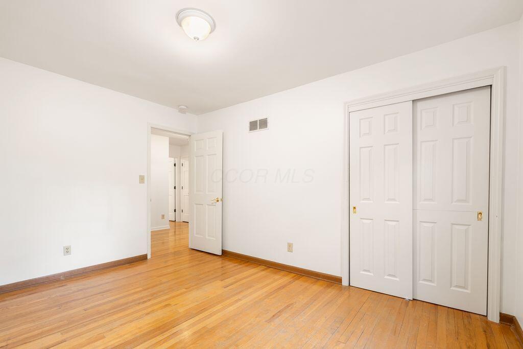 4450 Haverford Court Property Photo 34