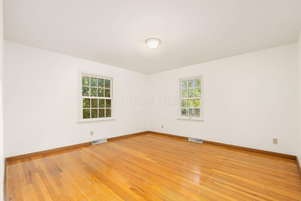 4450 Haverford Court Property Photo 35