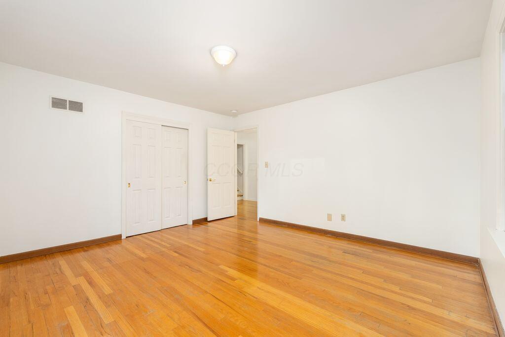 4450 Haverford Court Property Photo 36