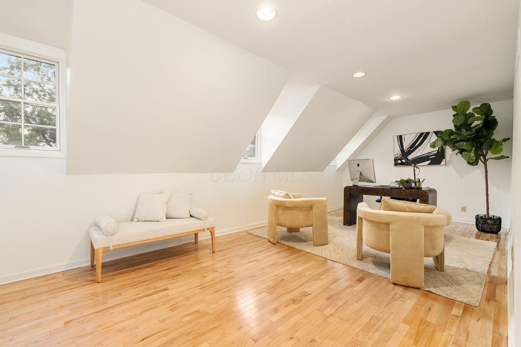 4450 Haverford Court Property Photo 38