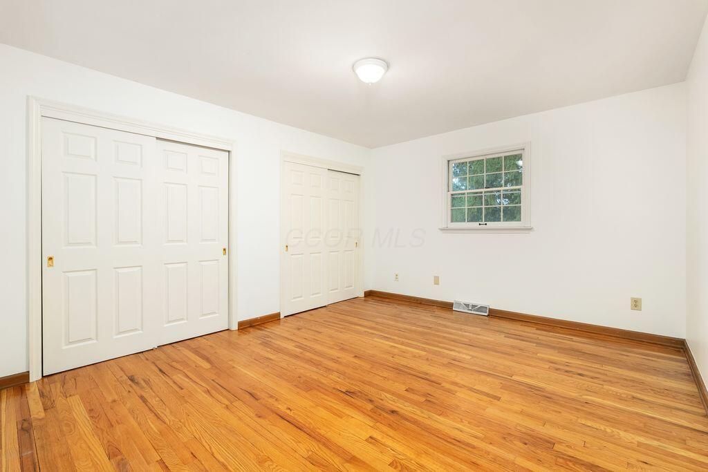 4450 Haverford Court Property Photo 40