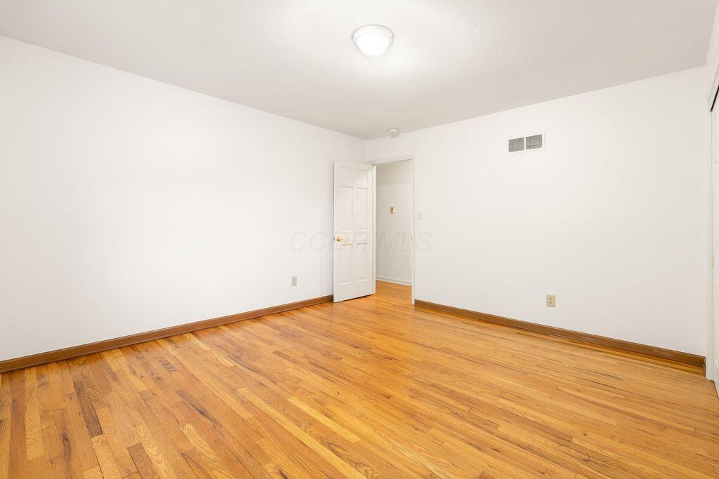 4450 Haverford Court Property Photo 41