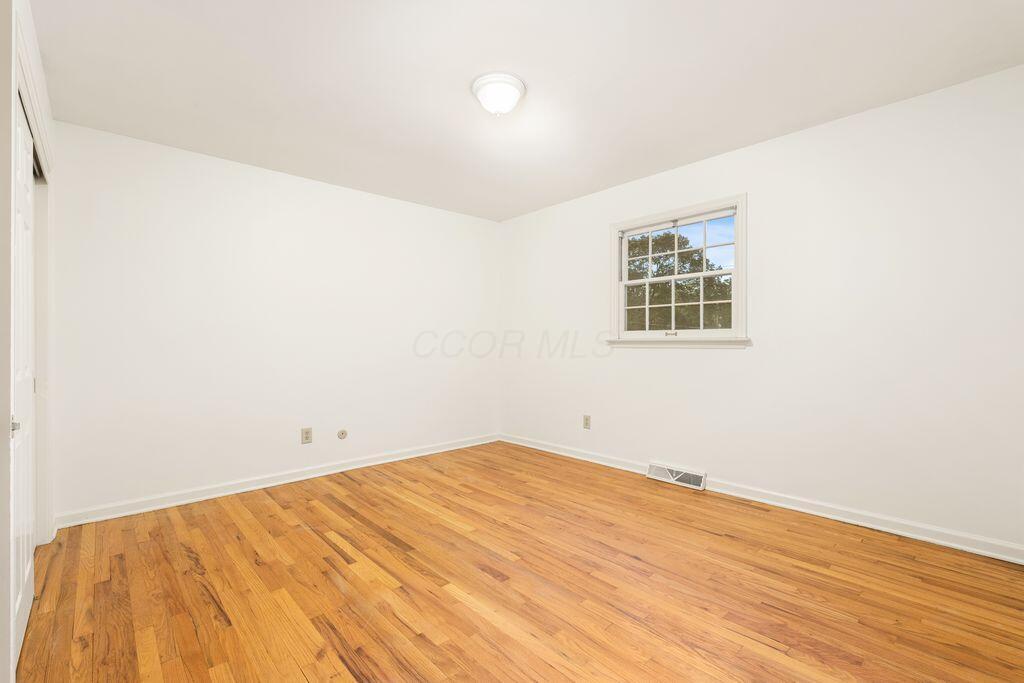 4450 Haverford Court Property Photo 42