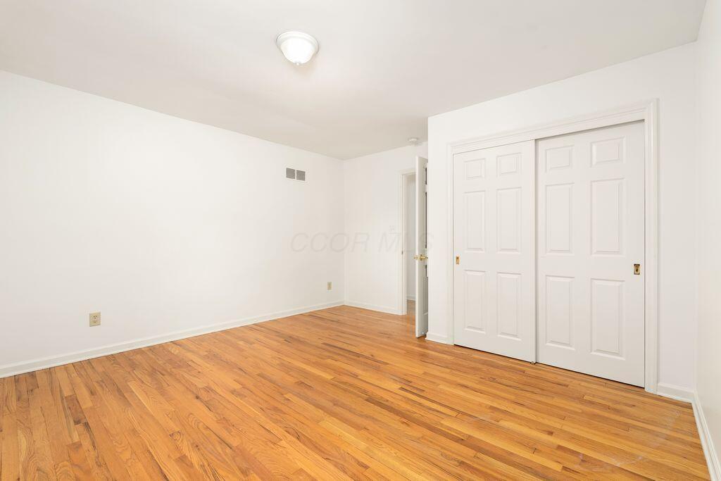 4450 Haverford Court Property Photo 43