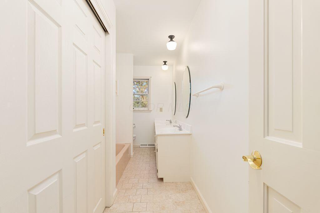 4450 Haverford Court Property Photo 44