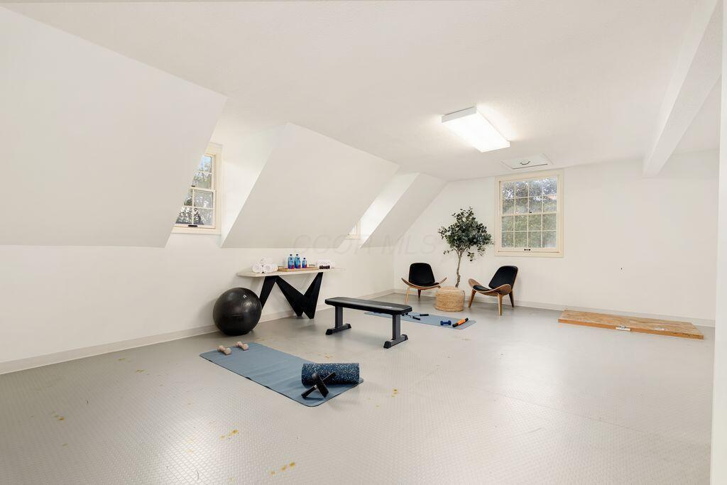 4450 Haverford Court Property Photo 47