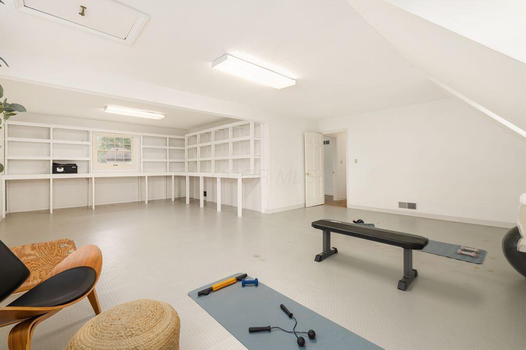 4450 Haverford Court Property Photo 48