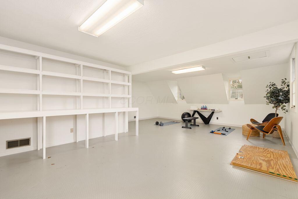 4450 Haverford Court Property Photo 49