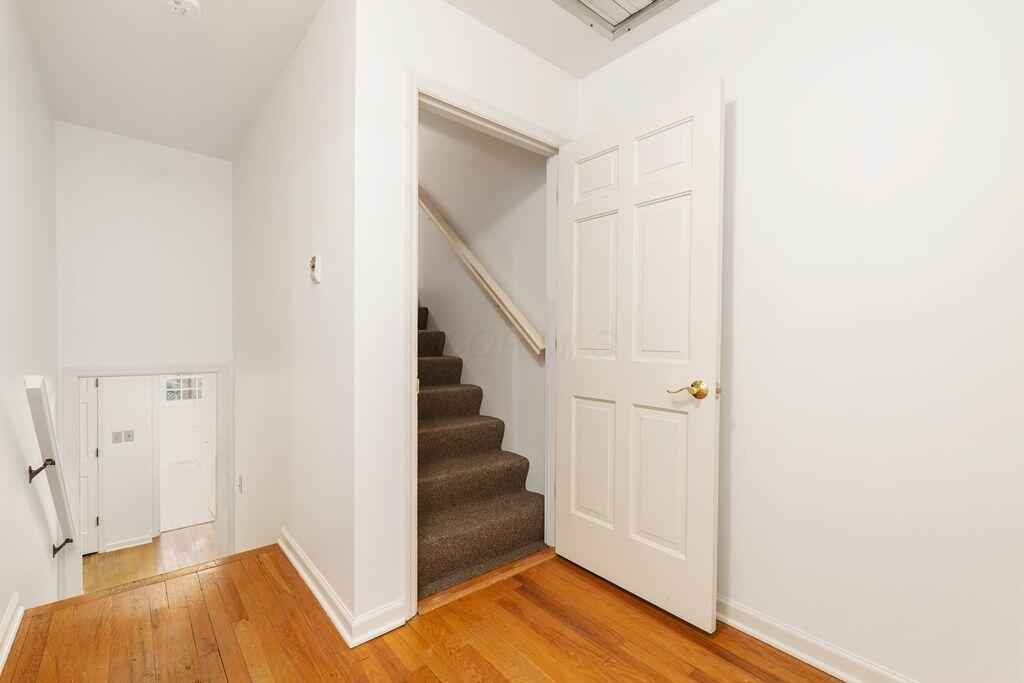 4450 Haverford Court Property Photo 50