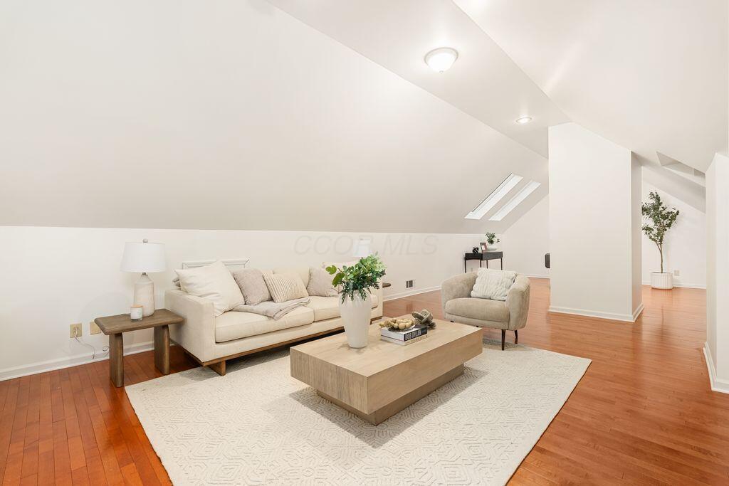 4450 Haverford Court Property Photo 51