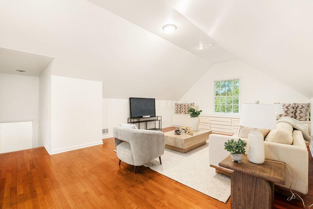 4450 Haverford Court Property Photo 52