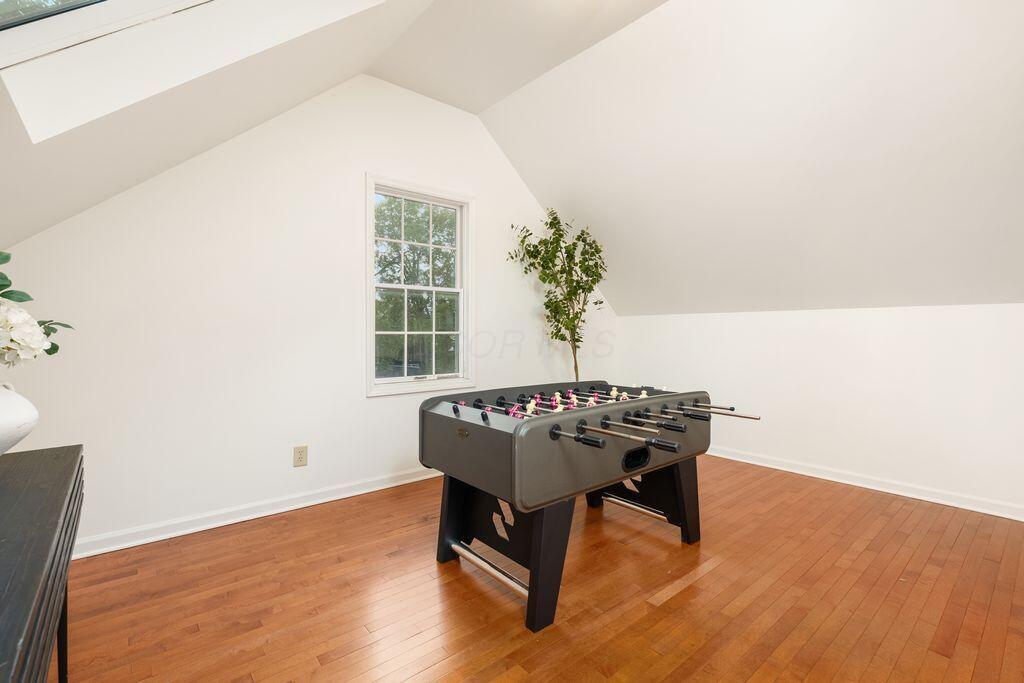 4450 Haverford Court Property Photo 53