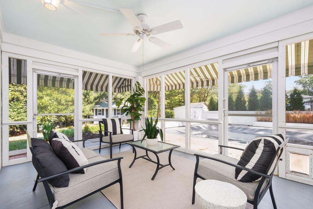 4450 Haverford Court Property Photo 55