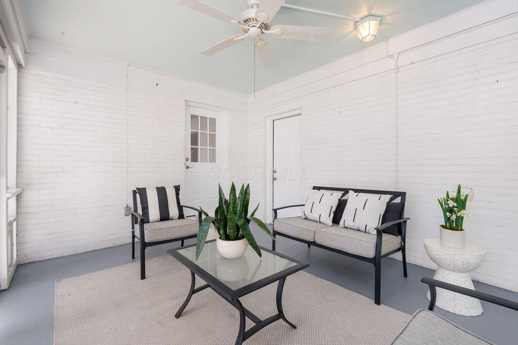 4450 Haverford Court Property Photo 56