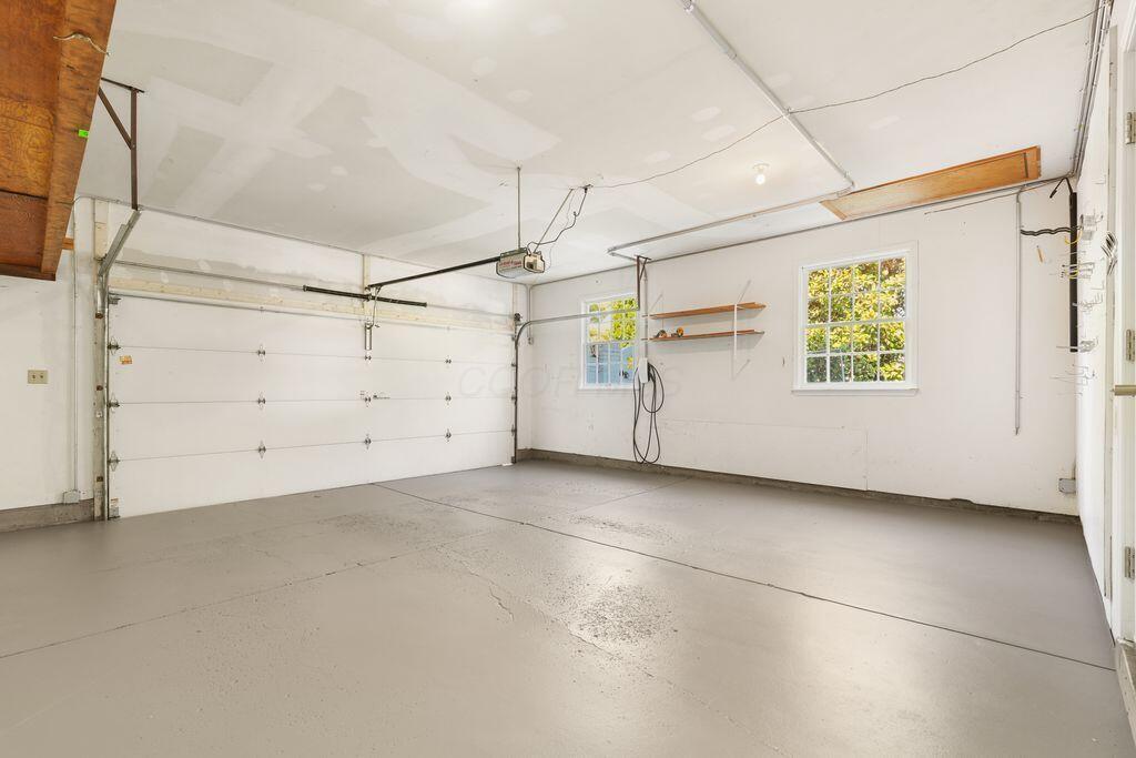 4450 Haverford Court Property Photo 57