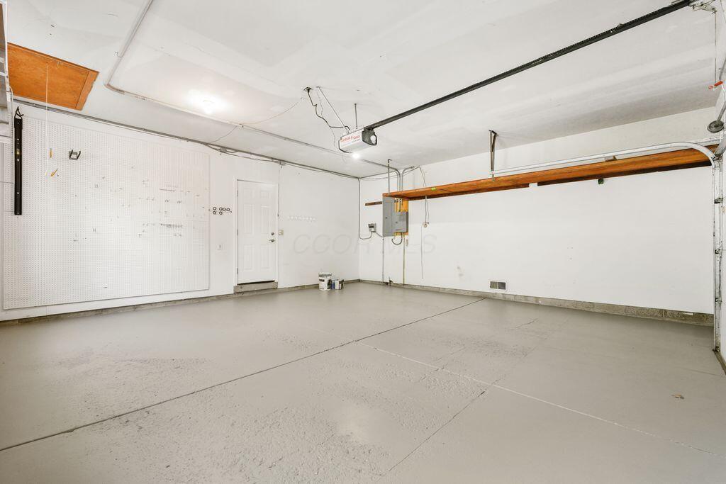 4450 Haverford Court Property Photo 58