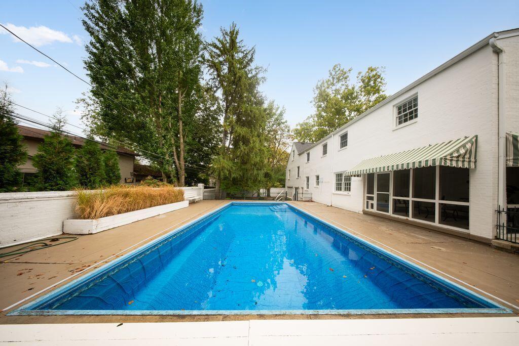 4450 Haverford Court Property Photo 60