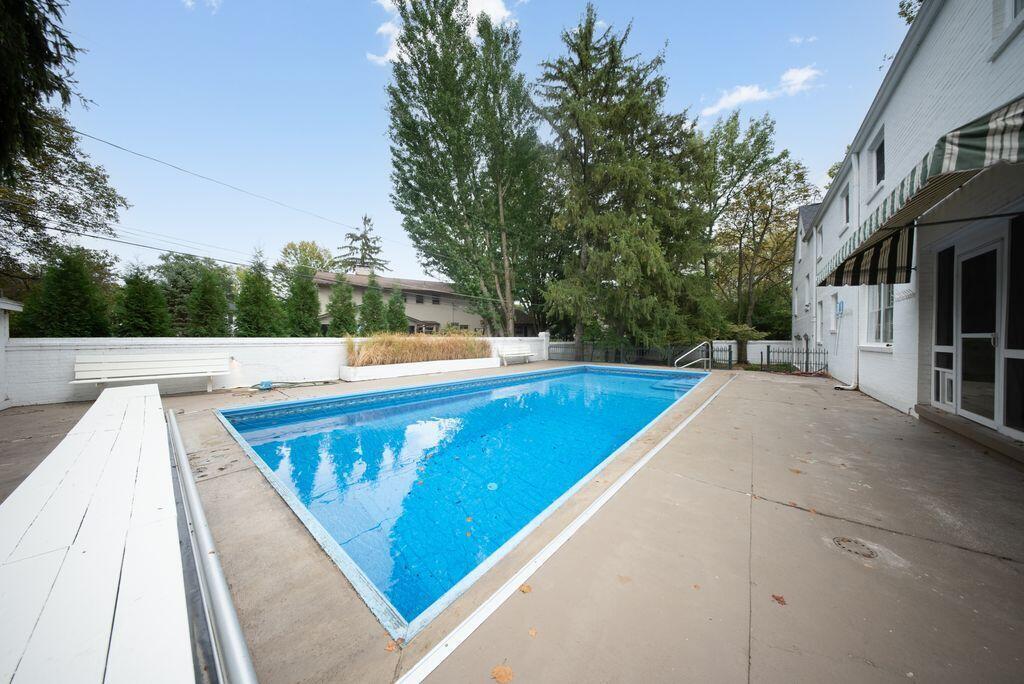 4450 Haverford Court Property Photo 61