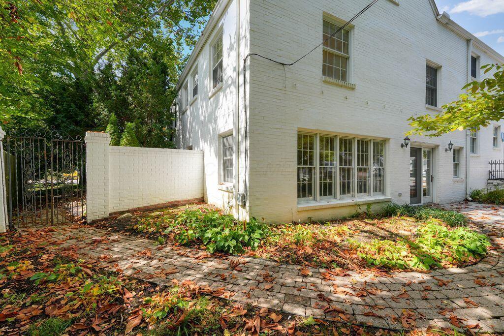 4450 Haverford Court Property Photo 64